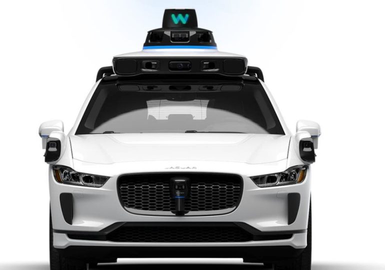 Fox News AI Newsletter: Waymo’s robotaxi launches citywide in San Francisco