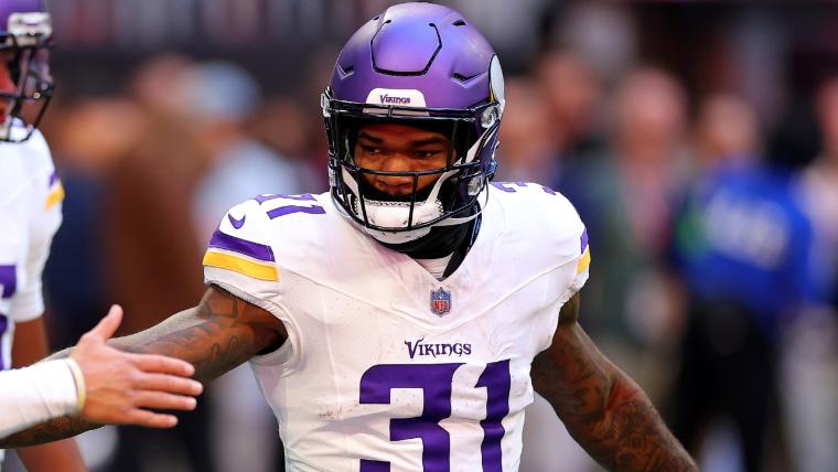 Minnesota Vikings surprisingly lose out on potential star