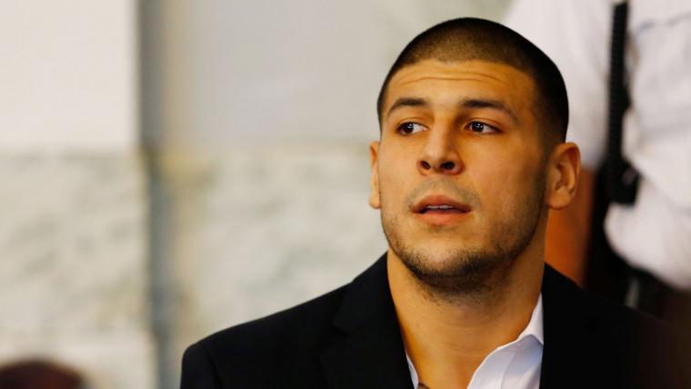 Aaron Hernandez show, explained: Release date, trailer and more to know about FX's 'American Sports Story'