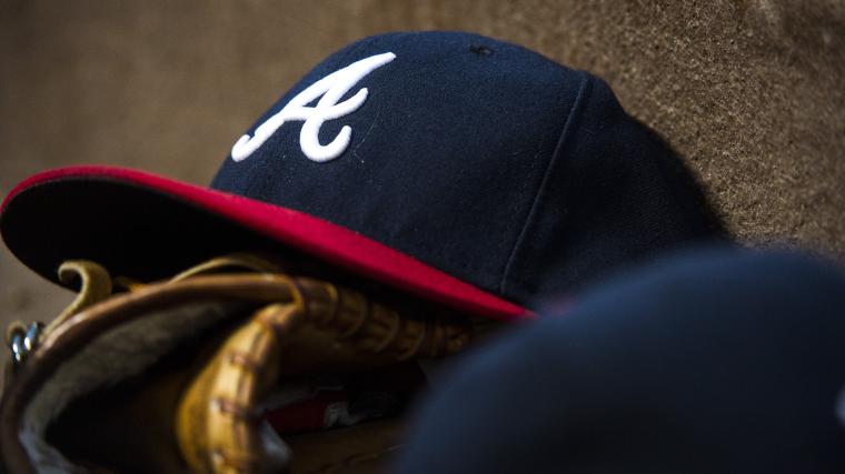 Braves dealt ‘crushing blow' with another superstar potentially lost for the season