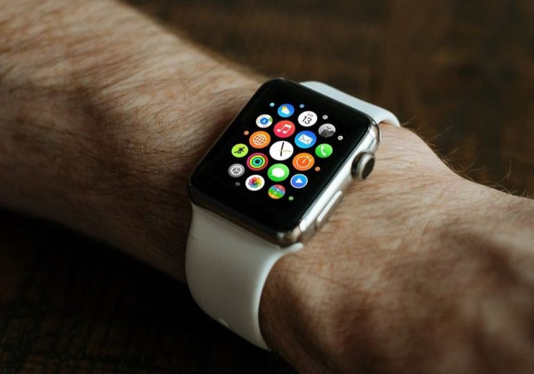 How to optimize your sleep with your Apple Watch