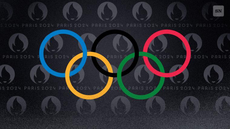 Olympics basketball schedule today: Times, TV channels, scores for Paris 2024 Saturday games