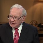 A new ETF uses AI to emulate Warren Buffett’s investment style