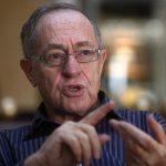 Alan Dershowitz leaves Democratic Party, cites DNC: ‘I was disgusted’