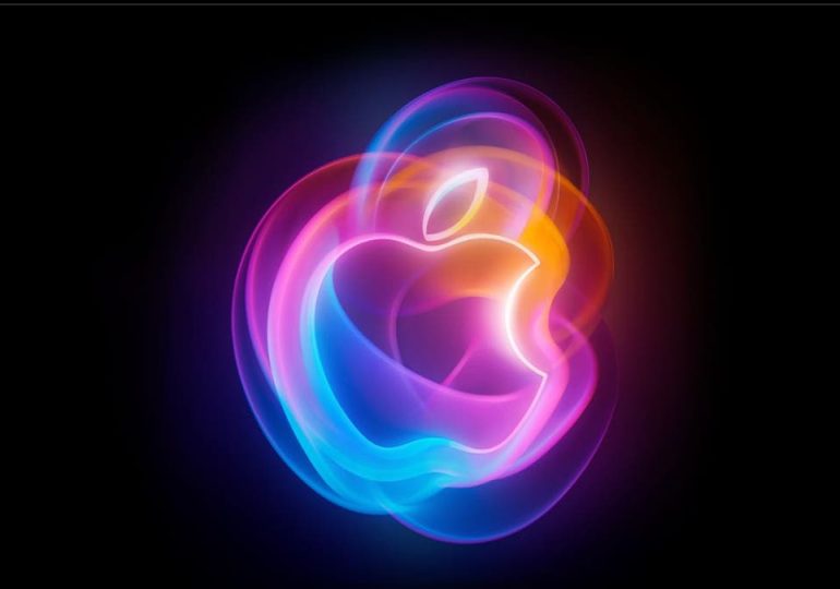 Apple’s bold move into AI: New iPhone 16, AirPods and watches