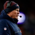 Could Bill Belichick step in and save the Jacksonville Jaguars?