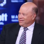 David Tepper’s big bet after the Fed rate cut was to buy ‘everything’ related to China