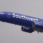 Elliott to call for Southwest special meeting ‘as soon as next week’