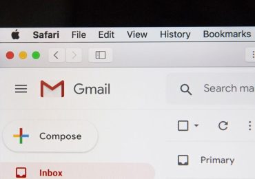 How to clean up your Gmail inbox