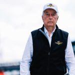 IndyCar charter program launches after final team owners sign