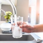 ‘Is it safe to drink tap water?’: Ask a doctor