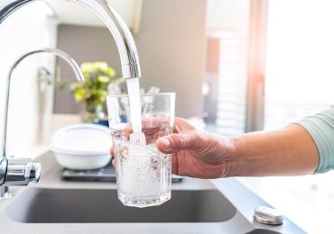 ‘Is it safe to drink tap water?’: Ask a doctor