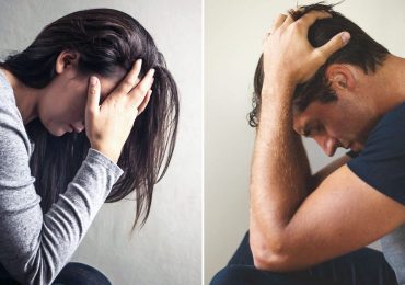 Is suicide contagious? Mental health experts warn of very real risk