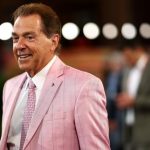 Nick Saban surprisingly doesn’t blame Florida’s struggles on Billy Napier