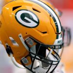 Packers Hall of Famer reveals Parkinson’s diagnosis during Congressional hearing