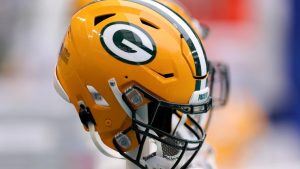 Packers Hall of Famer reveals Parkinson’s diagnosis during Congressional hearing