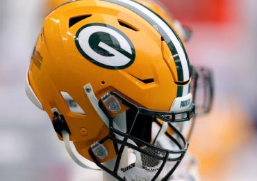 Packers Hall of Famer reveals Parkinson's diagnosis during Congressional hearing