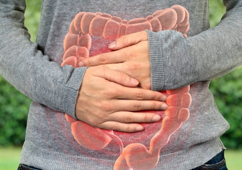 Parkinson’s disease risk is linked to gut health, researchers say