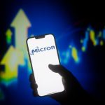 Stocks making the biggest moves midday: Micron, Tesla, Ulta, Intel and more