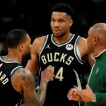 NBA predictions: Final standings, playoff projections, Finals pick for 2024-25 season