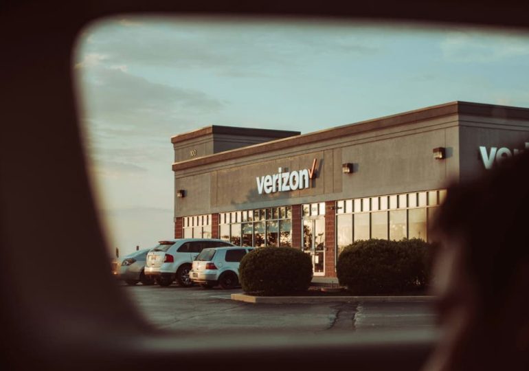 Verizon shutting down its Message+ app. So what do you do now?