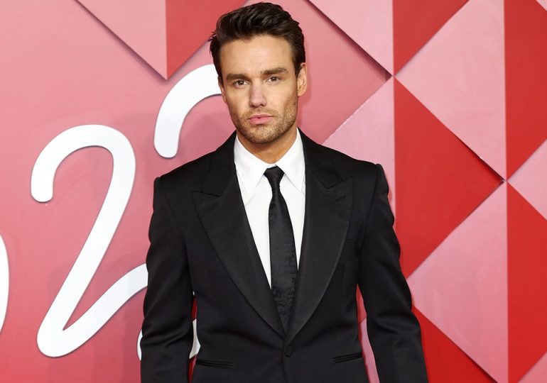 What is pink cocaine? Dangerous drug cocktail reportedly linked to Liam Payne, others is revealed