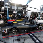 Daytona IMSA testing offers first look at what’s new for 2025