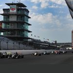 Formula Regional Americas championship scholarship program revamped for 2025