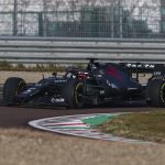 How 2025 launch plan shows F1 is learning from American sports