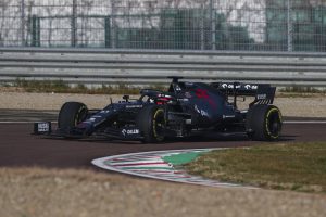 How 2025 launch plan shows F1 is learning from American sports