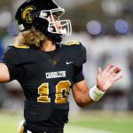 Julian Lewis landing spots: Colorado, Georgia among potential schools for QB after de-committing from USC