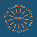 RACER’s The Creative Drive podcast launches with special guest Will Buxton