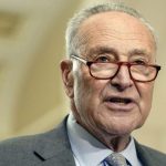 Schumer now pleads for bi-partisanship having promised to railroad Democrat agenda through