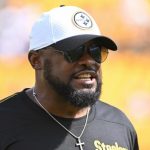 Steelers forced defensive back to delete controversial Mike Tomlin post