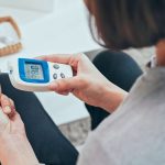 Warning sign of type 2 diabetes: 7 ways to reverse prediabetes