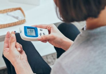 Warning sign of type 2 diabetes: 7 ways to reverse prediabetes