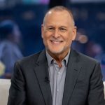 What to know about actor Dave Coulier’s blood cancer: ‘Very aggressive’