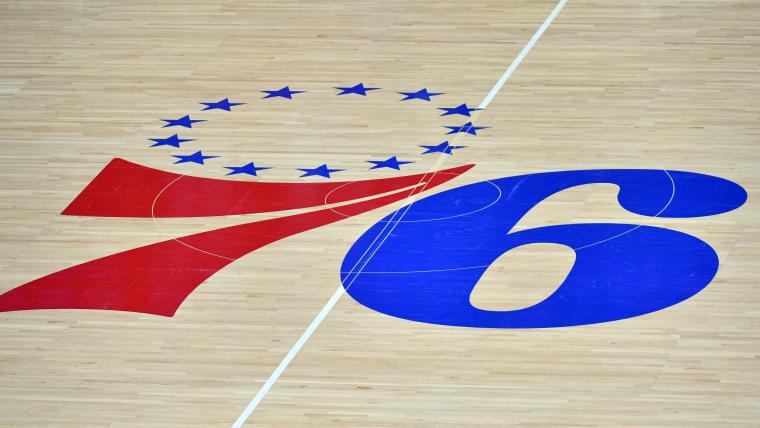 76ers predicted to trade for $47 million 'jack-of-all-trades' to fill void left by Jared McCain