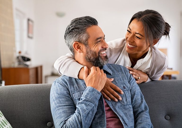 Adding laughter to your life can boost health and healing, experts say