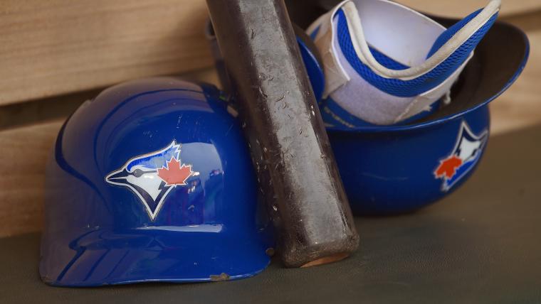 Blue Jays trade proposal cuts ties with $33 million All-Star for a top prospect