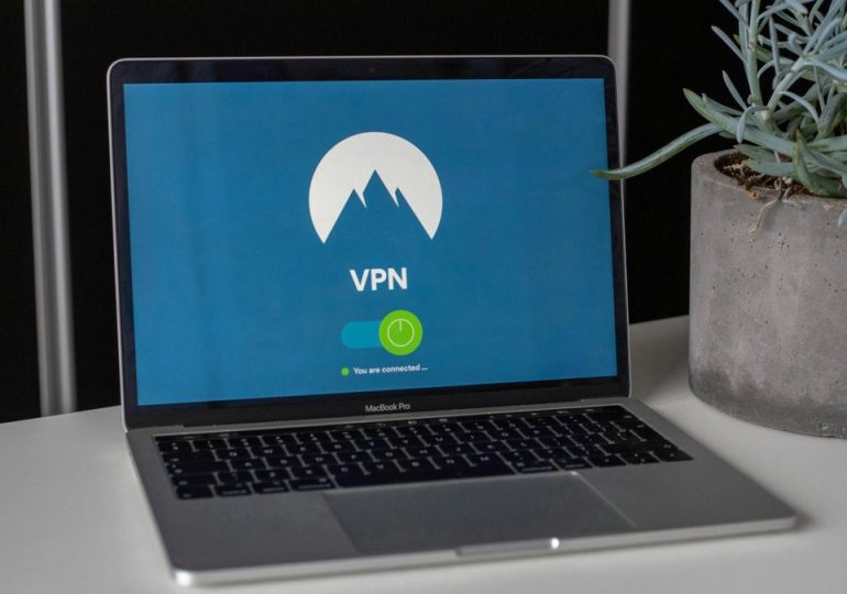 Do you need a VPN at home? Here are 10 reasons you do