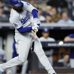 Dodgers projected to ink long-awaited extension for $23.5 million fan-favorite