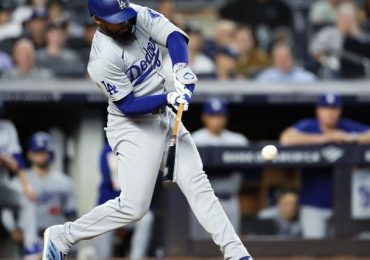 Dodgers projected to ink long-awaited extension for $23.5 million fan-favorite