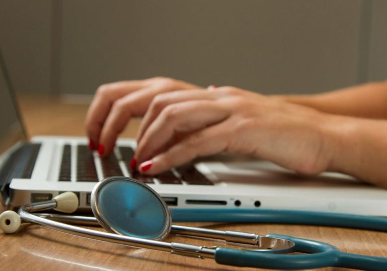 More than 910,000 patients at risk after ConnectOnCall health data breach