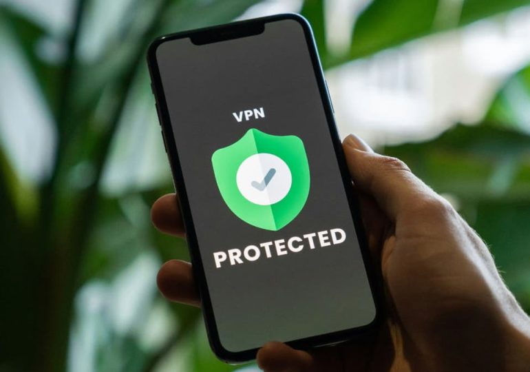 Stuck behind a VPN wall? Let’s find a way around it