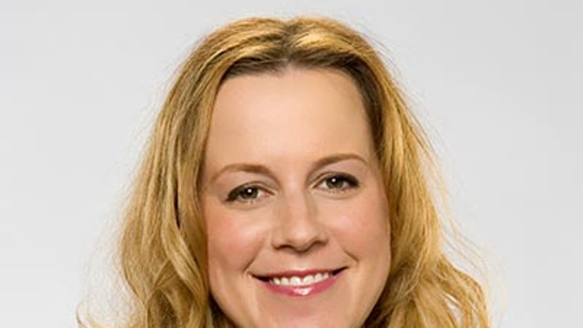 Erika Hamilton, MD