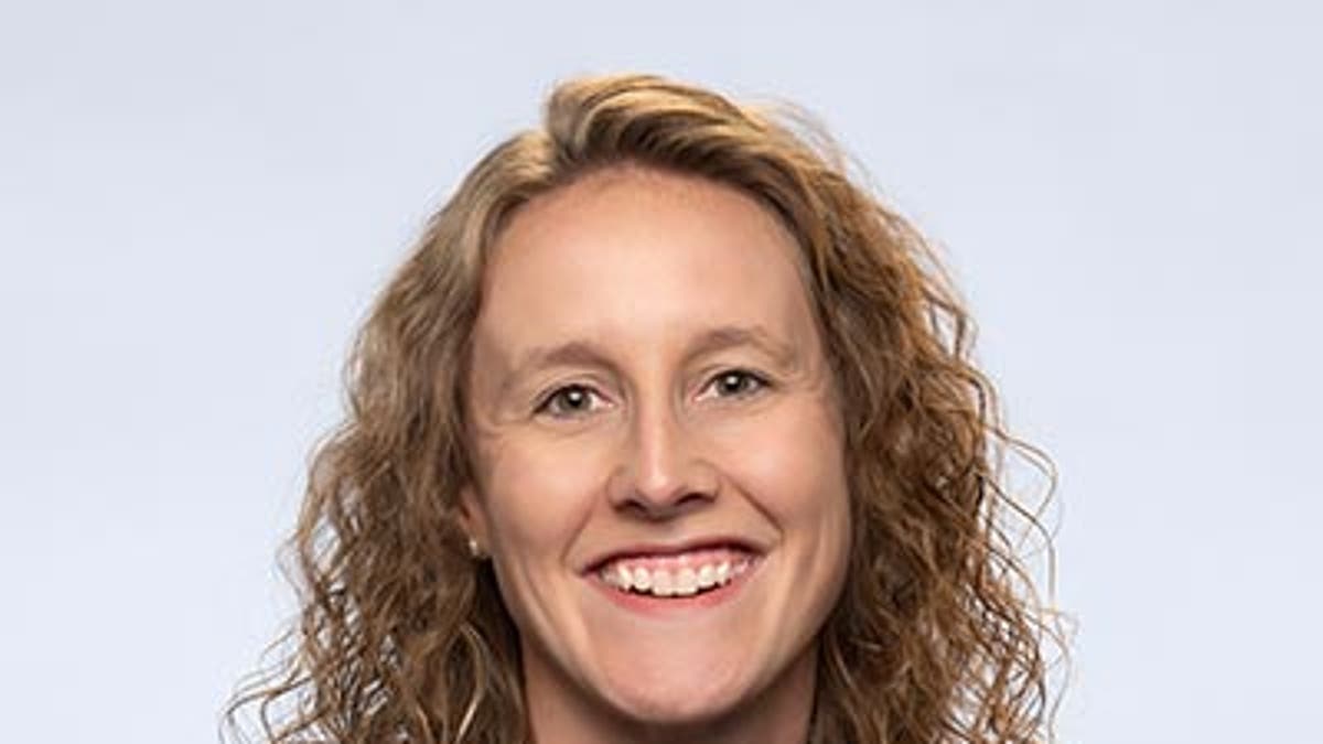 Meredith McKean, MD, MPH