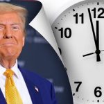 Trump’s daylight saving time plan and sleep: What you must know