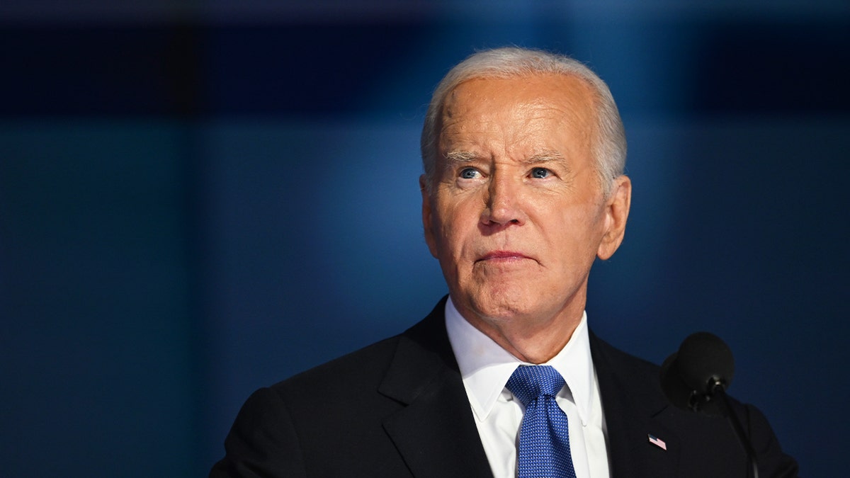 What could happen to gas prices if Biden issues new sanctions against Russian energy sector?