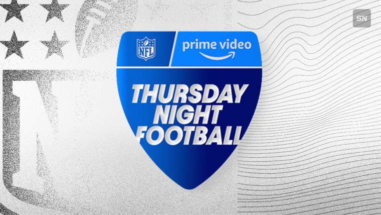 Who plays on 'Thursday Night Football' tonight? Time, TV channel, schedule for NFL Week 15